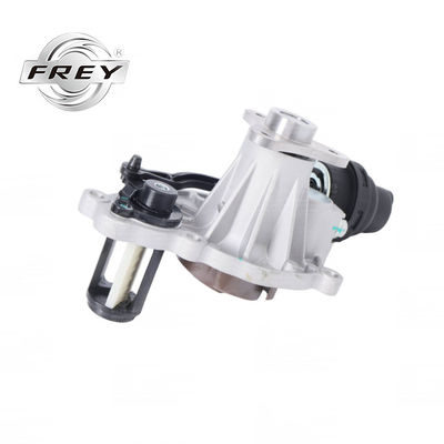 BMW F20 F21 F35 Samochodowa pompa wodna, 11518638026 Chłodzenie Auto Parts