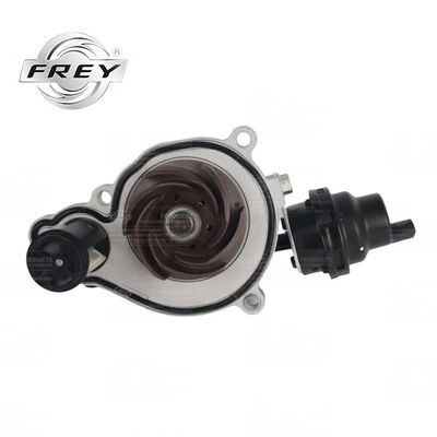 BMW F20 F21 F35 Samochodowa pompa wodna, 11518638026 Chłodzenie Auto Parts