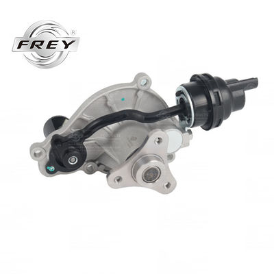 BMW F20 F21 F35 Samochodowa pompa wodna, 11518638026 Chłodzenie Auto Parts