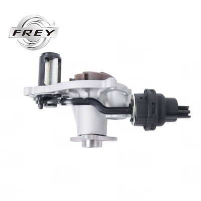 BMW F20 F21 F35 Samochodowa pompa wodna, 11518638026 Chłodzenie Auto Parts