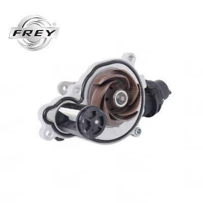 BMW F20 F21 F35 Samochodowa pompa wodna, 11518638026 Chłodzenie Auto Parts