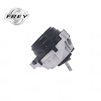 FREY Auto Parts 22116787658 Mocowanie silnika do BMW F20 F30 116d 118d 120d Hot Sales