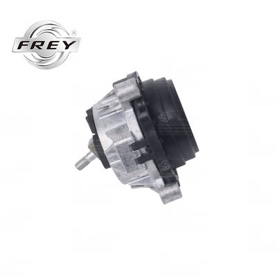 FREY Auto Parts 22116787658 Mocowanie silnika do BMW F20 F30 116d 118d 120d Hot Sales