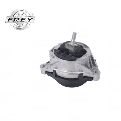 FREY Auto Parts 22116787658 Mocowanie silnika do BMW F20 F30 116d 118d 120d Hot Sales