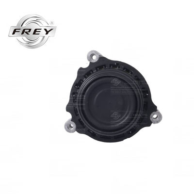 FREY Auto Parts 22116787658 Mocowanie silnika do BMW F20 F30 116d 118d 120d Hot Sales