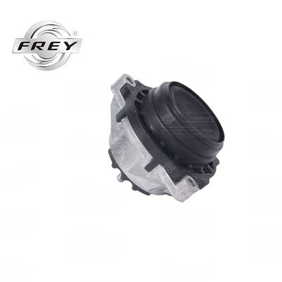 FREY Auto Parts 22116787658 Mocowanie silnika do BMW F20 F30 116d 118d 120d Hot Sales