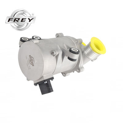 11517597715 Frey Auto Parts Pompa wody chłodzącej silnika do BMW N20 F10 F20 E84 F25 F26