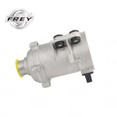 11517597715 Frey Auto Parts Pompa wody chłodzącej silnika do BMW N20 F10 F20 E84 F25 F26