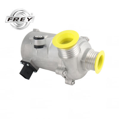 11517597715 Frey Auto Parts Pompa wody chłodzącej silnika do BMW N20 F10 F20 E84 F25 F26
