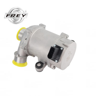 11517597715 Frey Auto Parts Pompa wody chłodzącej silnika do BMW N20 F10 F20 E84 F25 F26