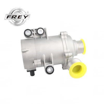 11517597715 Frey Auto Parts Pompa wody chłodzącej silnika do BMW N20 F10 F20 E84 F25 F26