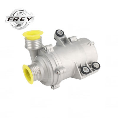 11517597715 Frey Auto Parts Pompa wody chłodzącej silnika do BMW N20 F10 F20 E84 F25 F26