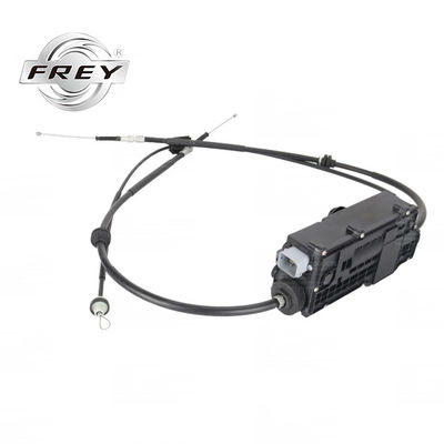 Siłownik hamulca postojowego ISO9001 34436850289 Pasuje do BMW X5 E70 X6 E71 E72