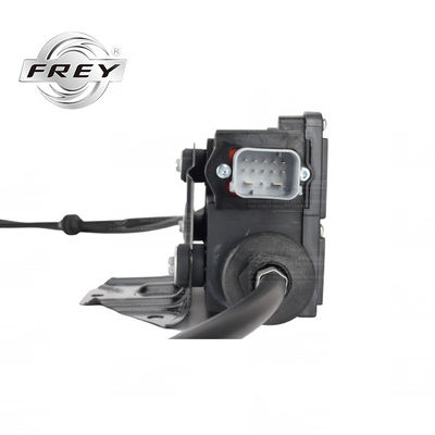 Siłownik hamulca postojowego ISO9001 34436850289 Pasuje do BMW X5 E70 X6 E71 E72