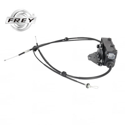 Siłownik hamulca postojowego ISO9001 34436850289 Pasuje do BMW X5 E70 X6 E71 E72