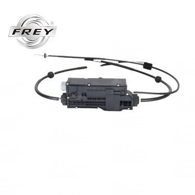 Siłownik hamulca postojowego ISO9001 34436850289 Pasuje do BMW X5 E70 X6 E71 E72