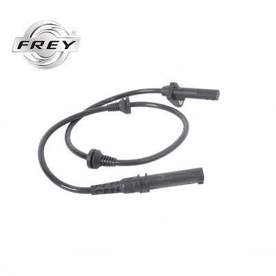 34526771776 Części czujników samochodowych Czujnik prędkości koła ABS Przedni lewy dla BMW F15 F16 E70