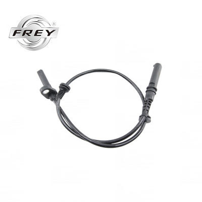 34526771776 Części czujników samochodowych Czujnik prędkości koła ABS Przedni lewy dla BMW F15 F16 E70