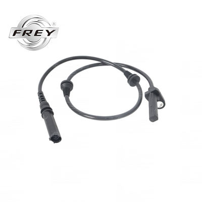 34526771776 Części czujników samochodowych Czujnik prędkości koła ABS Przedni lewy dla BMW F15 F16 E70