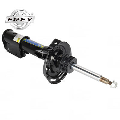OEM 2043231700 Części samochodowe Amortyzator do Mercedes Benz W204