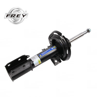 OEM 2043231700 Części samochodowe Amortyzator do Mercedes Benz W204