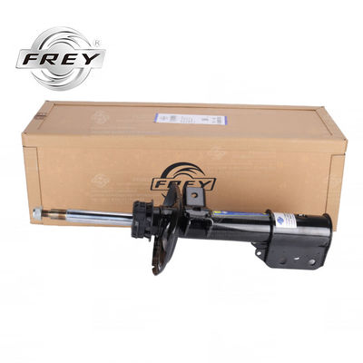 OEM 2043231700 Części samochodowe Amortyzator do Mercedes Benz W204