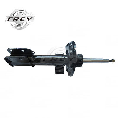 OEM 2043231700 Części samochodowe Amortyzator do Mercedes Benz W204