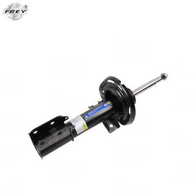 OEM 2043231700 Części samochodowe Amortyzator do Mercedes Benz W204