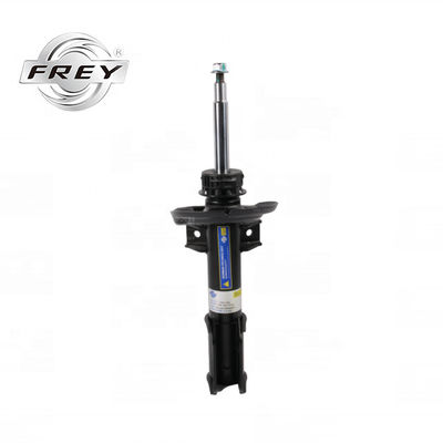 OEM 2043231700 Części samochodowe Amortyzator do Mercedes Benz W204