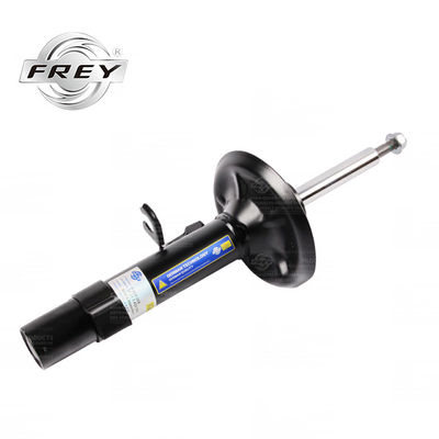 Amortyzator przedniego prawego samochodu 31313453522 Dla BMW X3 E83