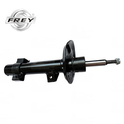 Amortyzator przedniego prawego samochodu 31313453522 Dla BMW X3 E83