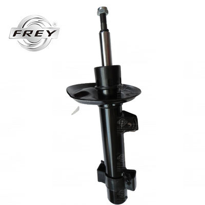 Amortyzator przedniego prawego samochodu 31313453522 Dla BMW X3 E83