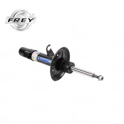 Amortyzator przedniego prawego samochodu 31313453522 Dla BMW X3 E83