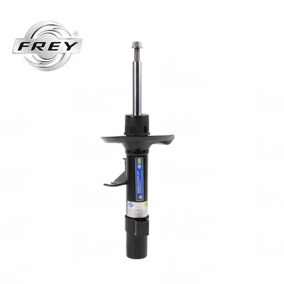 Amortyzator przedniego prawego samochodu 31313453522 Dla BMW X3 E83