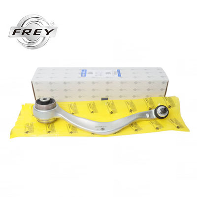 Frey Auto Parts System zawieszenia przedniego lewego dolnego wahacza 31106893549 dla BMW X5 G05 G06 G07 x-drive