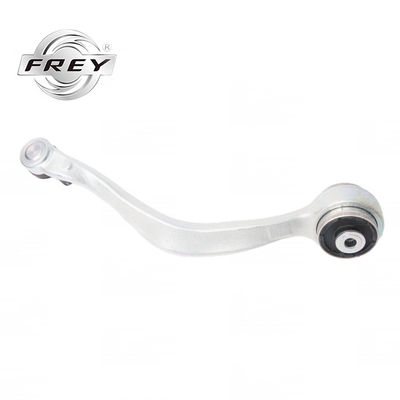 Frey Auto Parts System zawieszenia przedniego lewego dolnego wahacza 31106893549 dla BMW X5 G05 G06 G07 x-drive