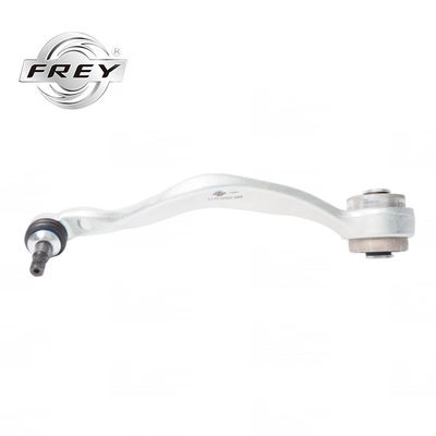 Frey Auto Parts System zawieszenia przedniego lewego dolnego wahacza 31106893549 dla BMW X5 G05 G06 G07 x-drive