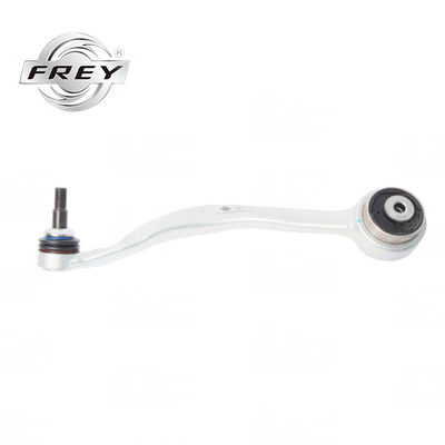 Frey Auto Parts System zawieszenia przedniego lewego dolnego wahacza 31106893549 dla BMW X5 G05 G06 G07 x-drive