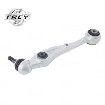 Frey Auto Parts Zawieszenie Przednie prawe dolne wahacze 31106878082 Dla BMW X5 G05 G06 G07 X-Drive