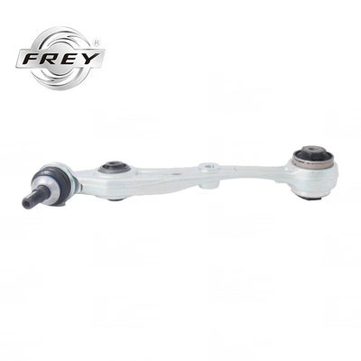 Frey Auto Parts Zawieszenie Przednie prawe dolne wahacze 31106878082 Dla BMW X5 G05 G06 G07 X-Drive