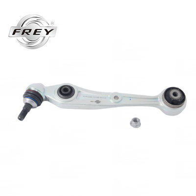 Frey Auto Parts Zawieszenie Przednie prawe dolne wahacze 31106878082 Dla BMW X5 G05 G06 G07 X-Drive