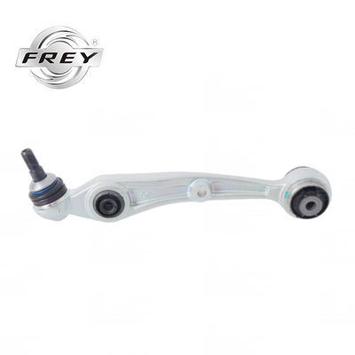 Frey Auto Parts Zawieszenie Przednie prawe dolne wahacze 31106878082 Dla BMW X5 G05 G06 G07 X-Drive