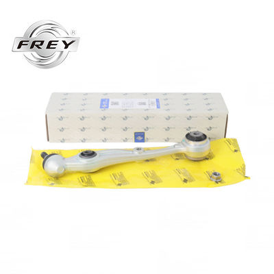 Frey Auto Parts Zawieszenie Przednie prawe dolne wahacze 31106878082 Dla BMW X5 G05 G06 G07 X-Drive