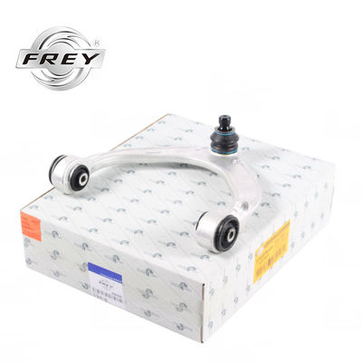 31126863786 Frey Auto Parts Układ zawieszenia Przedni prawy górny wahacz do BMW X5 E70 X6 E71 E72