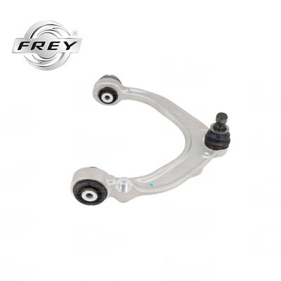 31126863786 Frey Auto Parts Układ zawieszenia Przedni prawy górny wahacz do BMW X5 E70 X6 E71 E72
