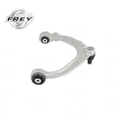 31126863786 Frey Auto Parts Układ zawieszenia Przedni prawy górny wahacz do BMW X5 E70 X6 E71 E72
