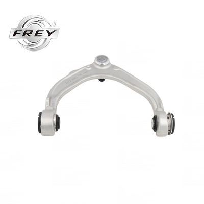 31126863786 Frey Auto Parts Układ zawieszenia Przedni prawy górny wahacz do BMW X5 E70 X6 E71 E72