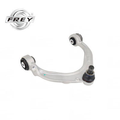 31126863786 Frey Auto Parts Układ zawieszenia Przedni prawy górny wahacz do BMW X5 E70 X6 E71 E72