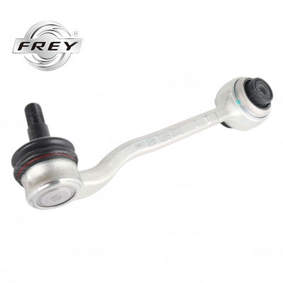 Frey Auto Parts 31106871468 Układ zawieszenia przedni prawy dolny wahacz do BMW G01 G08 G02 X-Drive