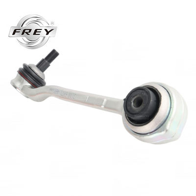 Frey Auto Parts 31106871468 Układ zawieszenia przedni prawy dolny wahacz do BMW G01 G08 G02 X-Drive